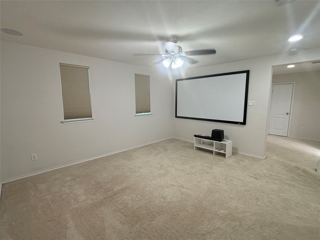 1012 Rio Azul Cove Leander, TX 78641 - Photo 17 of 22