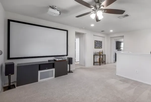 $2,250 | 1012 Rio Azul Cove, Leander, TX 78641