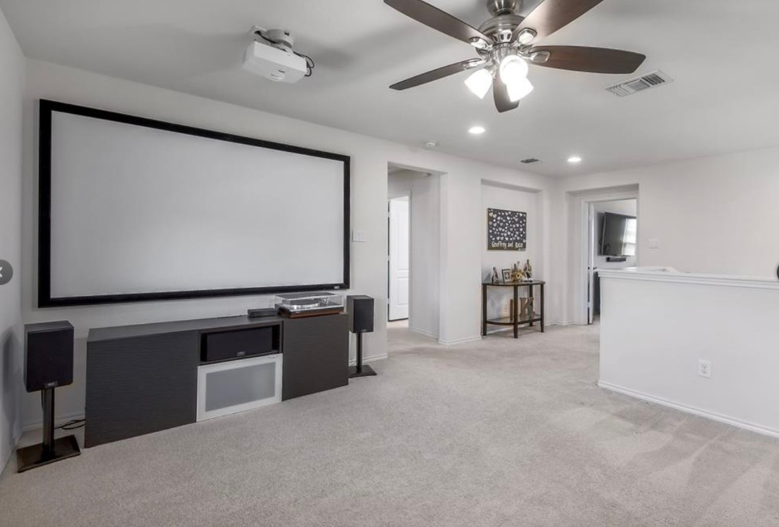 1012 Rio Azul Cove Leander, TX 78641 - Photo 18 of 22