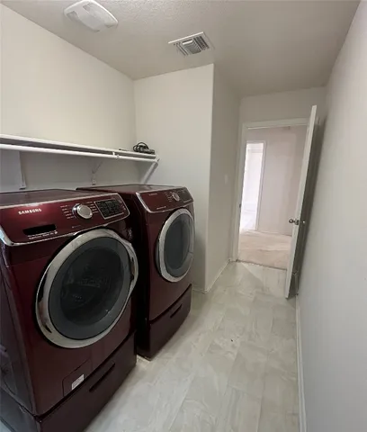 $2,299 | 1012 Rio Azul Cove, Leander, TX 78641