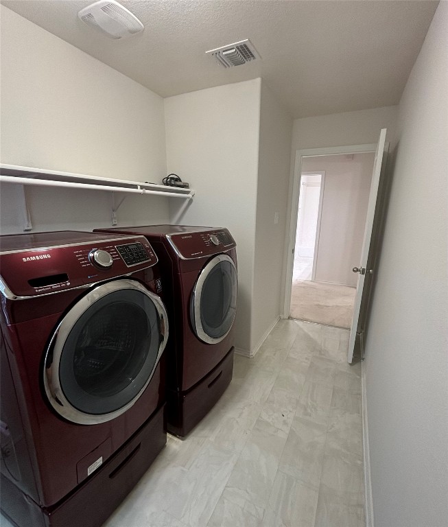 1012 Rio Azul Cove Leander, TX 78641 - Photo 19 of 22