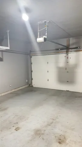 $2,299 | 1012 Rio Azul Cove, Leander, TX 78641