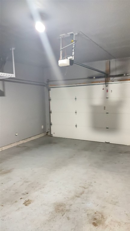 1012 Rio Azul Cove Leander, TX 78641 - Photo 20 of 22