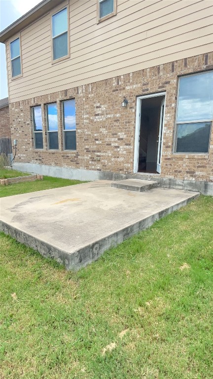 1012 Rio Azul Cove Leander, TX 78641 - Photo 21 of 22