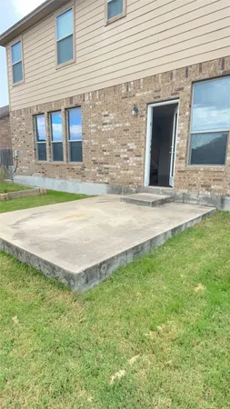 $2,250 | 1012 Rio Azul Cove, Leander, TX 78641