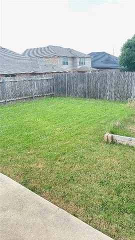 $2,299 | 1012 Rio Azul Cove, Leander, TX 78641