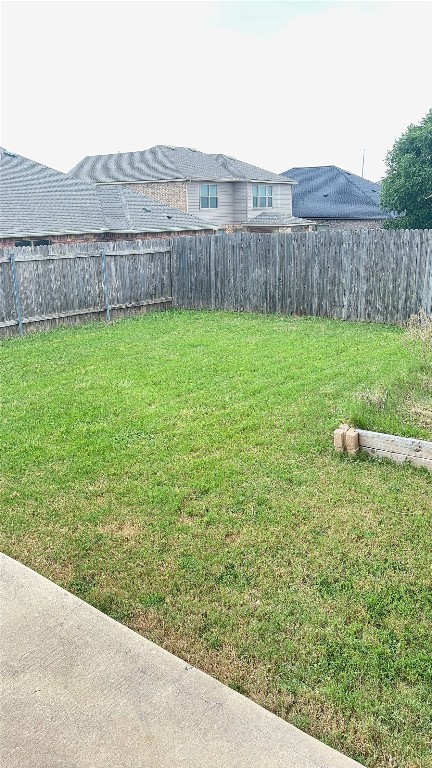 1012 Rio Azul Cove Leander, TX 78641 - Photo 22 of 22