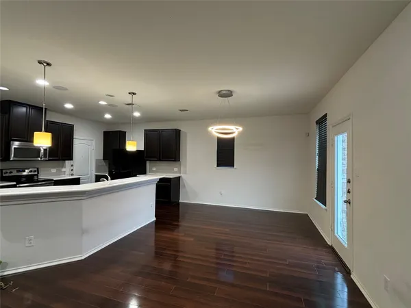 $2,250 | 1012 Rio Azul Cove, Leander, TX 78641