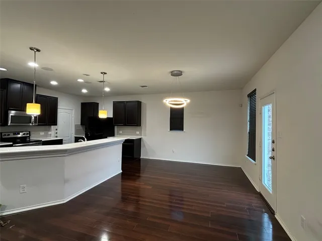 $2,299 | 1012 Rio Azul Cove, Leander, TX 78641