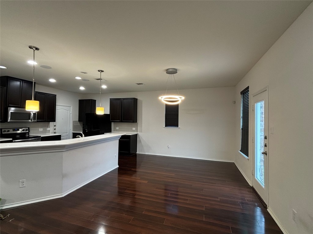 1012 Rio Azul Cove Leander, TX 78641 - Photo 3 of 22