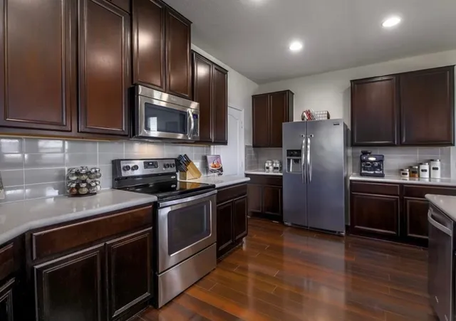 $2,299 | 1012 Rio Azul Cove, Leander, TX 78641