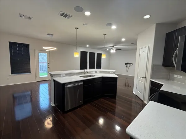 $2,250 | 1012 Rio Azul Cove, Leander, TX 78641