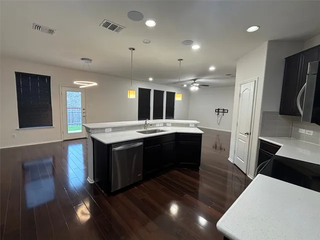 $2,299 | 1012 Rio Azul Cove, Leander, TX 78641