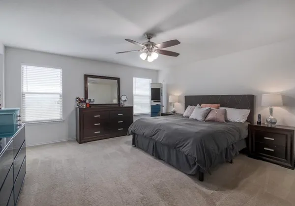 $2,250 | 1012 Rio Azul Cove, Leander, TX 78641