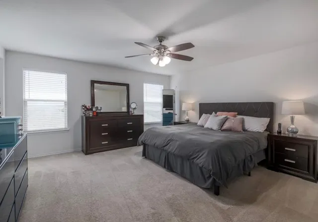 $2,299 | 1012 Rio Azul Cove, Leander, TX 78641