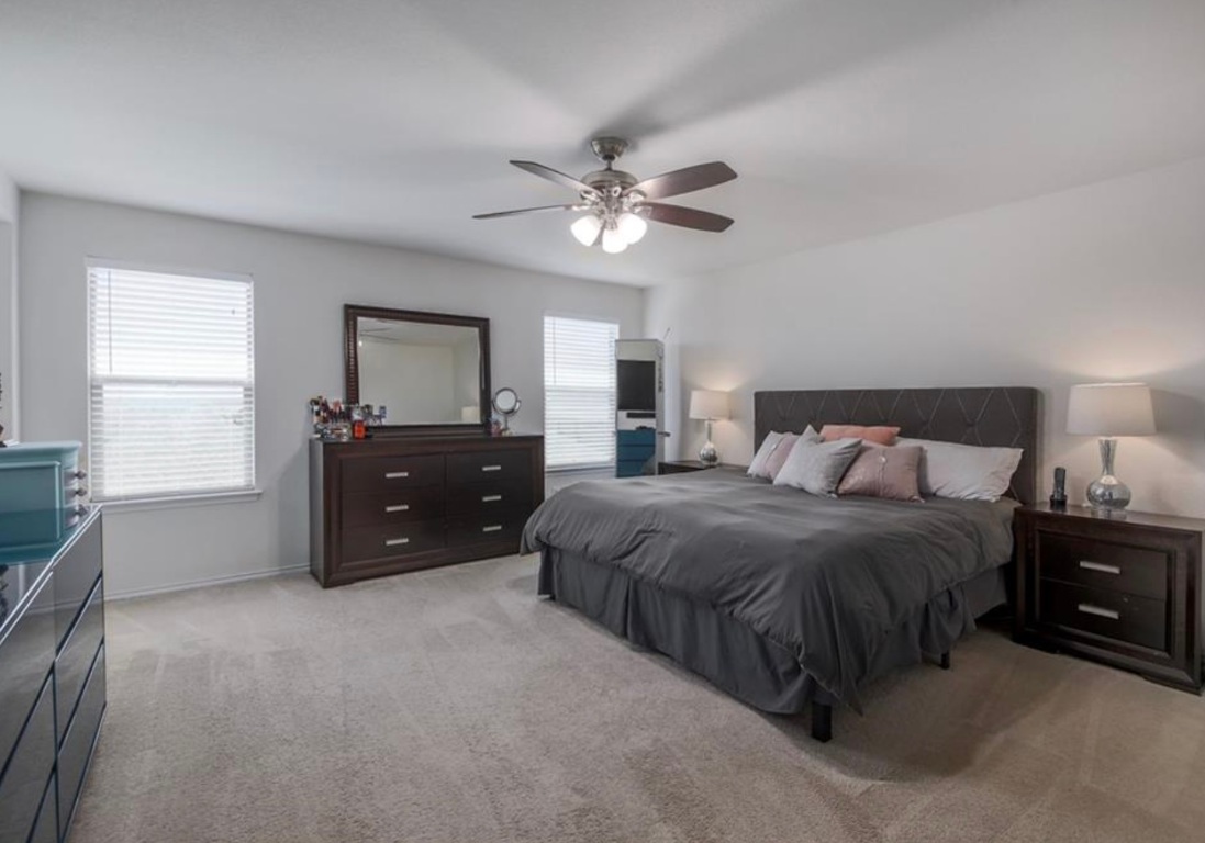 1012 Rio Azul Cove Leander, TX 78641 - Photo 7 of 22