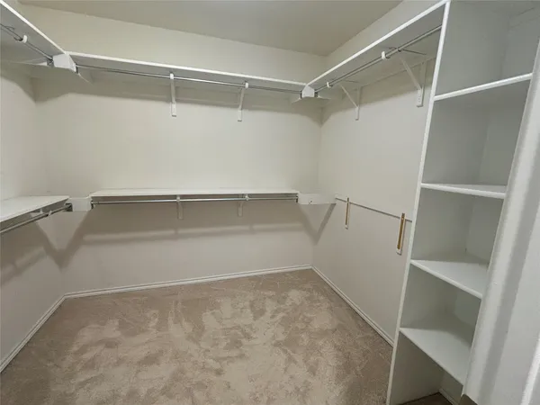 $2,250 | 1012 Rio Azul Cove, Leander, TX 78641