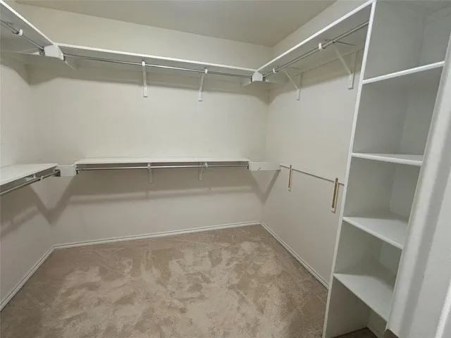 $2,299 | 1012 Rio Azul Cove, Leander, TX 78641