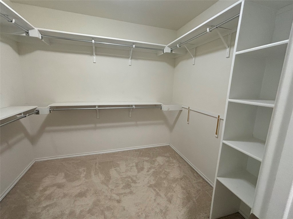 1012 Rio Azul Cove Leander, TX 78641 - Photo 8 of 22