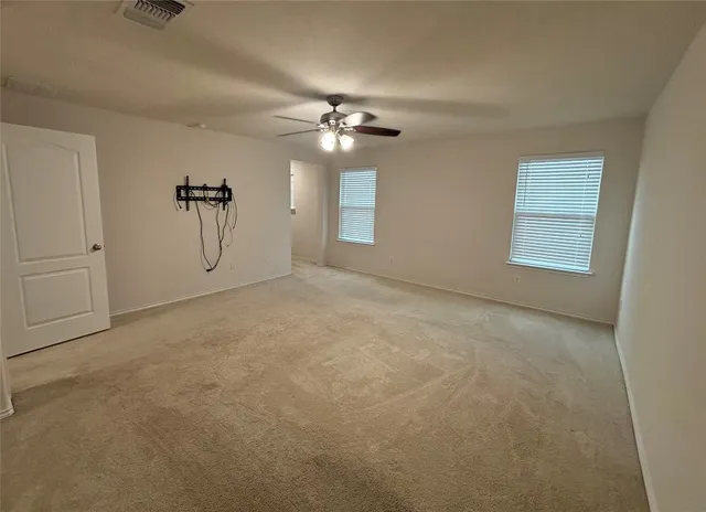 $2,299 | 1012 Rio Azul Cove, Leander, TX 78641