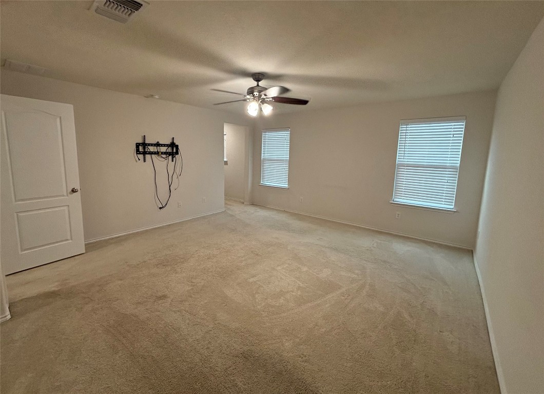 1012 Rio Azul Cove Leander, TX 78641 - Photo 9 of 22