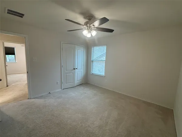 $2,250 | 1012 Rio Azul Cove, Leander, TX 78641