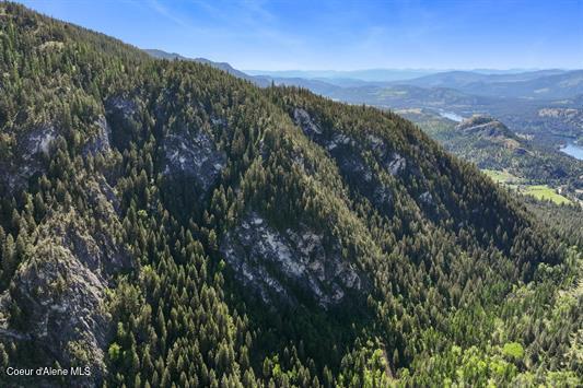 4345 Wilcox Road Northport, WA 99157 - Photo 11 of 39 11