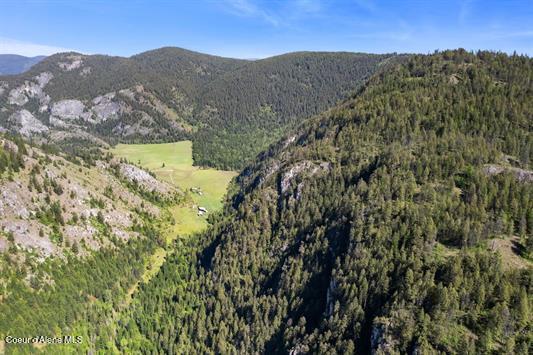 4345 Wilcox Road Northport, WA 99157 - Photo 16 of 39 16