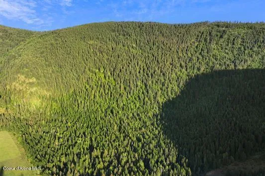 $1,950,000 | 4345 Wilcox Road, Northport, WA 99157