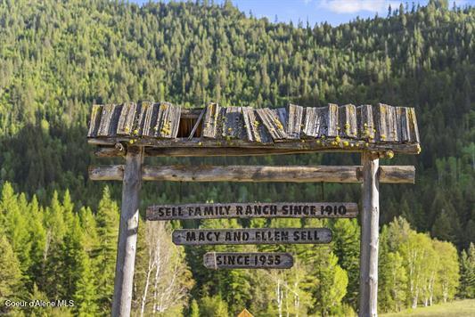 4345 Wilcox Road Northport, WA 99157 - Photo 19 of 39 19