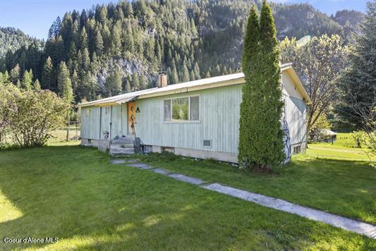 4345 Wilcox Road Northport, WA 99157 - Photo 20 of 39 20