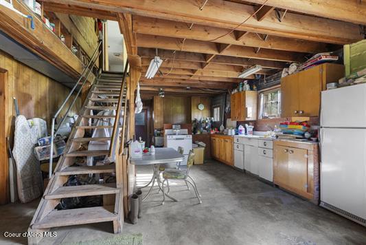 4345 Wilcox Road Northport, WA 99157 - Photo 28 of 39 29