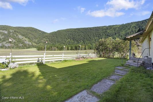 4345 Wilcox Road Northport, WA 99157 - Photo 29 of 39 30