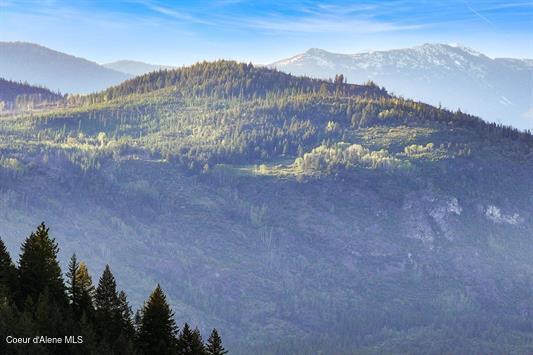 4345 Wilcox Road Northport, WA 99157 - Photo 33 of 39 34