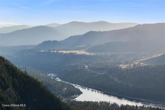 $1,950,000 | 4345 Wilcox Road, Northport, WA 99157