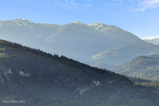 4345 Wilcox Road Northport, WA 99157 - Photo 38 of 39 39