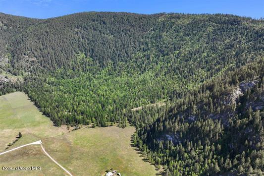 4345 Wilcox Road Northport, WA 99157 - Photo 7 of 39 7