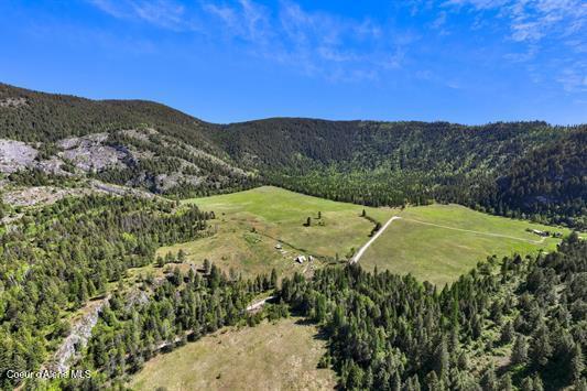 4345 Wilcox Road Northport, WA 99157 - Photo 8 of 39 8