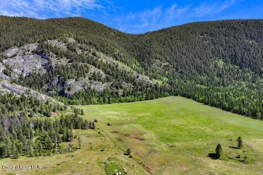 $1,950,000 | 4345 Wilcox Road, Northport, WA 99157