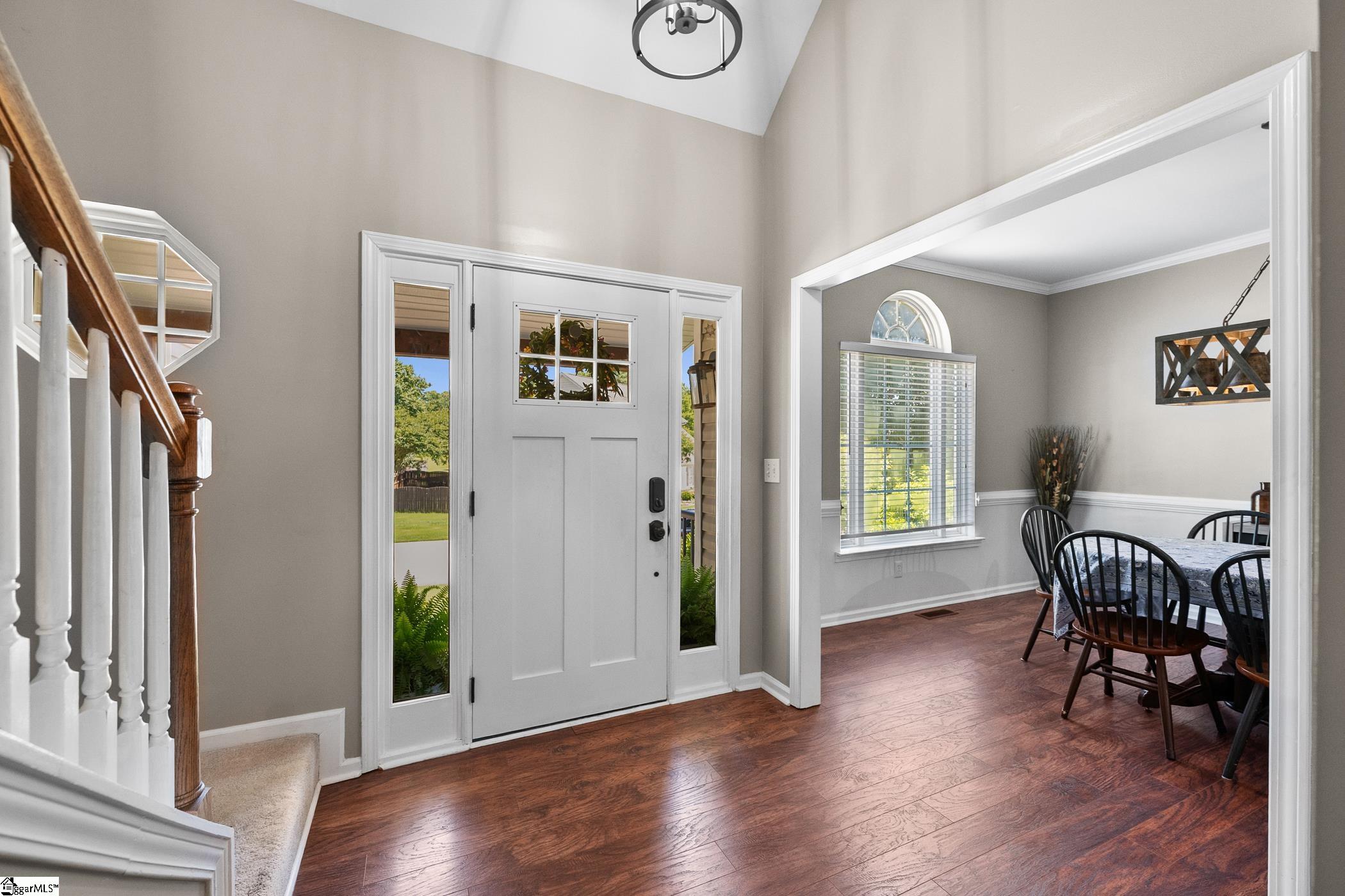 302 Crossvine Way Simpsonville, SC 29680 - Photo 2 of 44