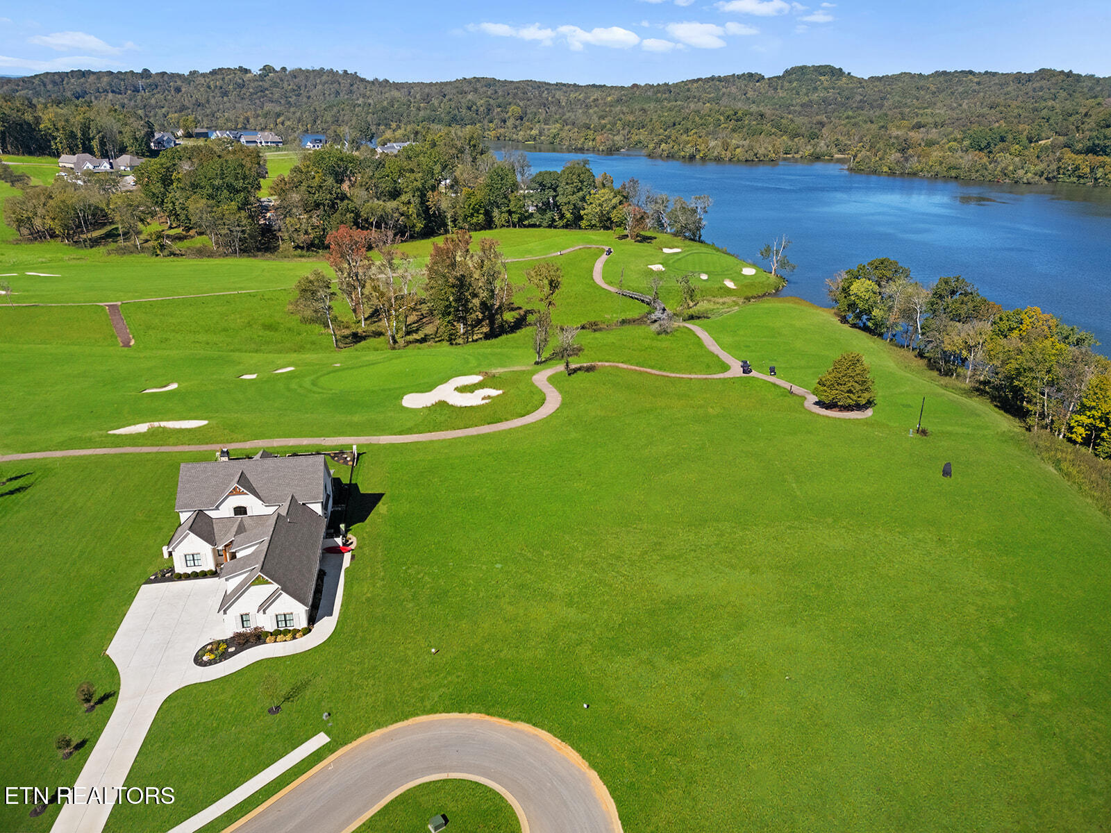 DJI_20251014000826_0287_D (1)