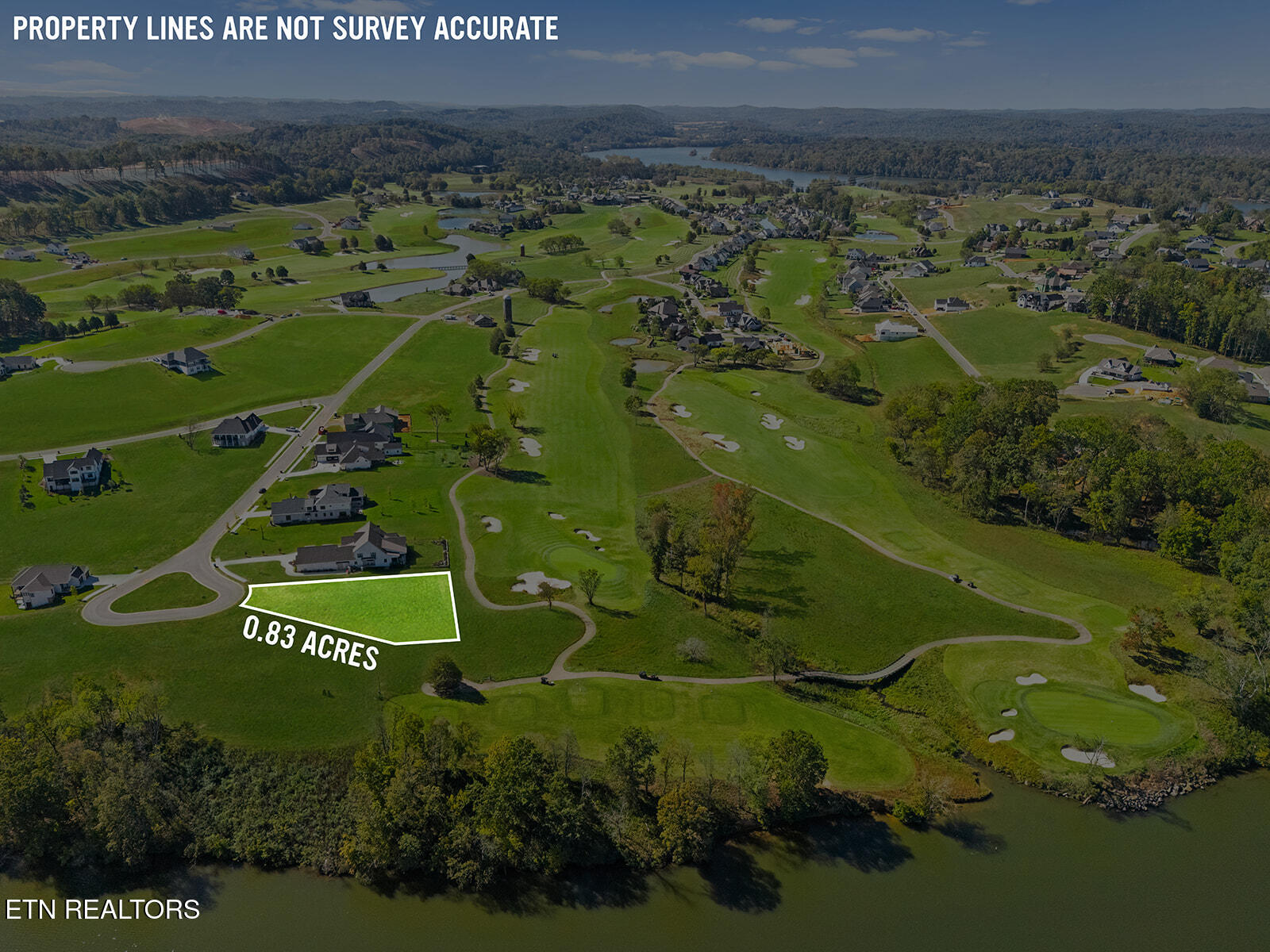 5319 Old Clb Road Loudon, TN 37774 - Photo 11 of 26 DJI_20251014001124_0312_D (1)-lines