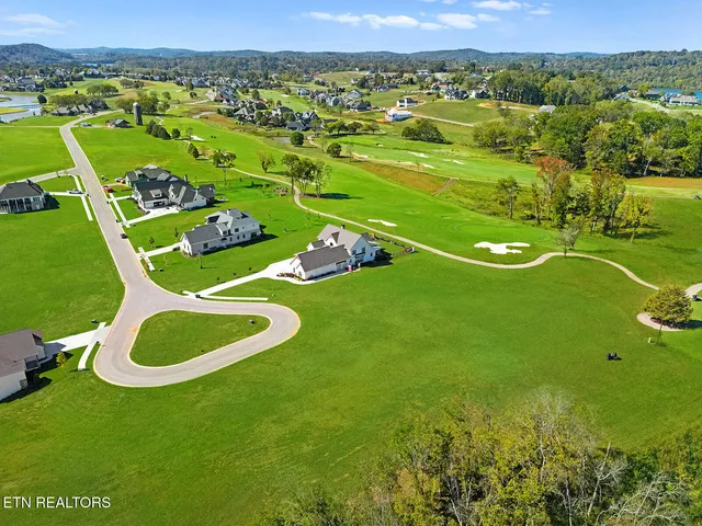 $399,000 | 5319 Old Clb Road, Loudon, TN 37774