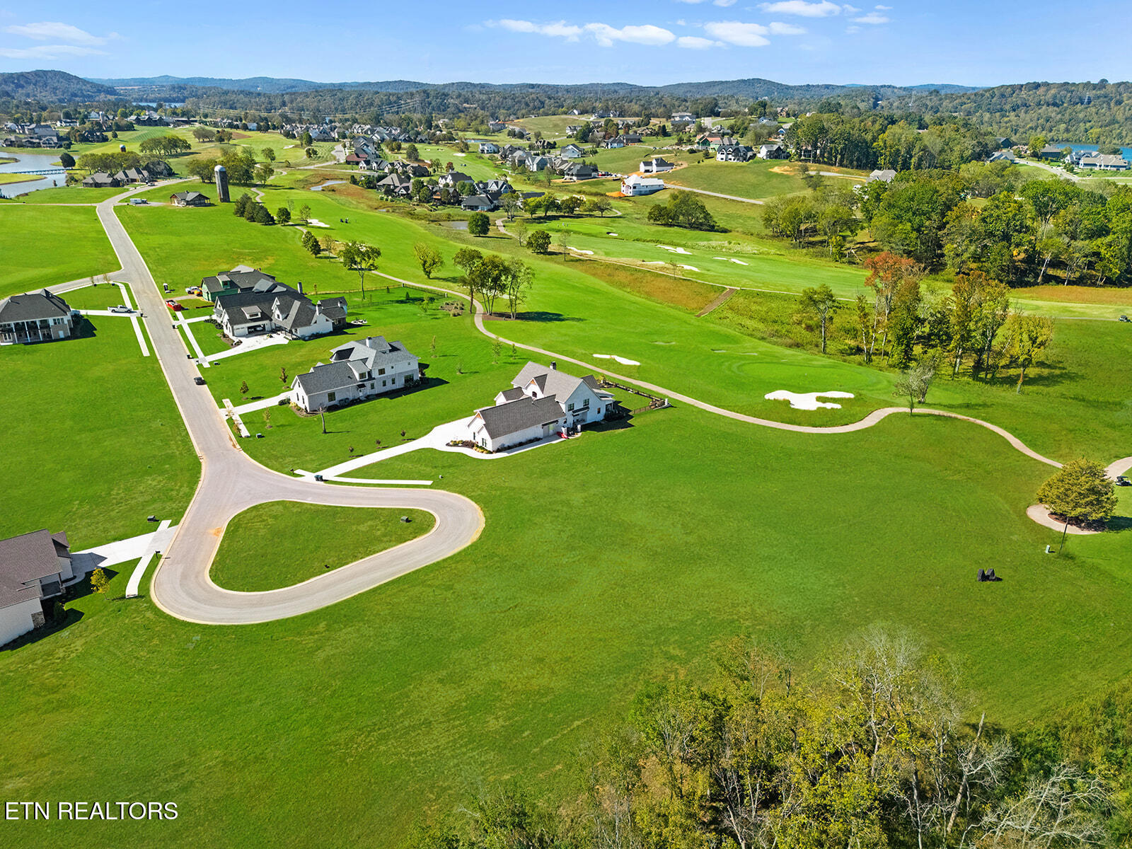 5319 Old Clb Road Loudon, TN 37774 - Photo 13 of 26 DJI_20251014001157_0317_D (1)