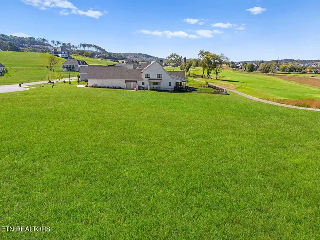 $399,000 | 5319 Old Clb Road, Loudon, TN 37774