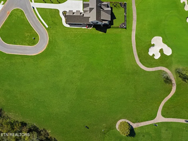 $399,000 | 5319 Old Clb Road, Loudon, TN 37774