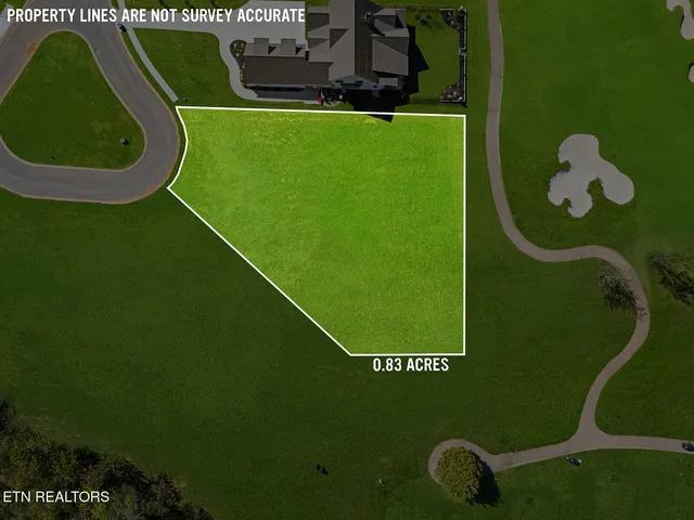 $399,000 | 5319 Old Clb Road, Loudon, TN 37774