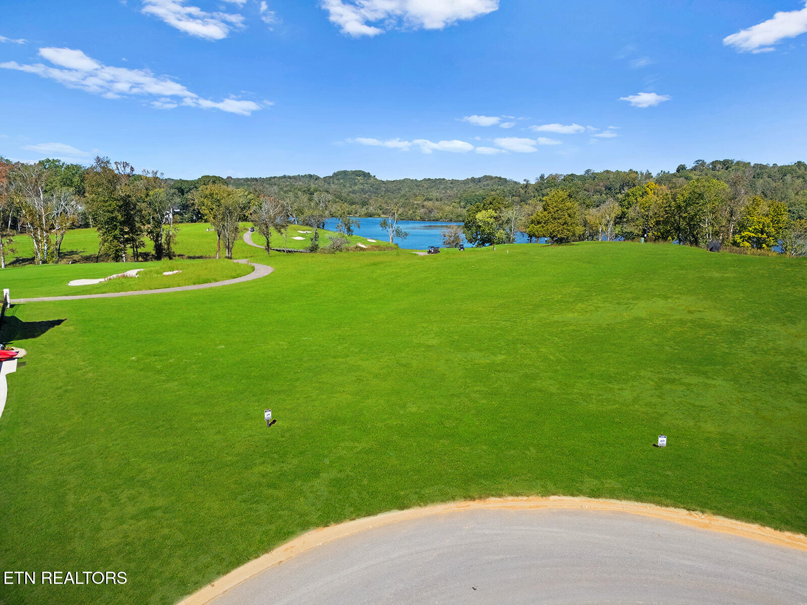 5319 Old Clb Road Loudon, TN 37774 - Photo 2 of 26 DJI_20251014000804_0282_D (1)
