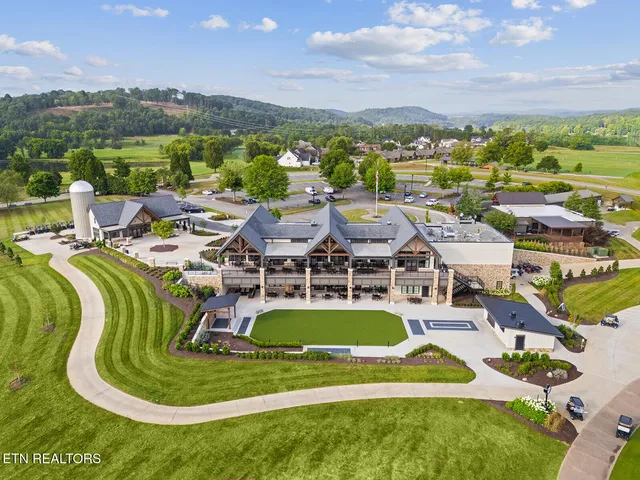 $399,000 | 5319 Old Clb Road, Loudon, TN 37774