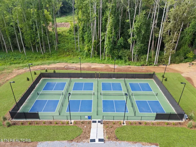 $399,000 | 5319 Old Clb Road, Loudon, TN 37774